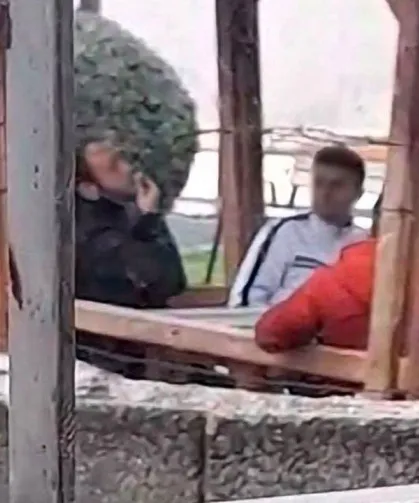 Eskişehir'de parklarla ilgili endişe büyüyor: Kritik uyarı geldi!