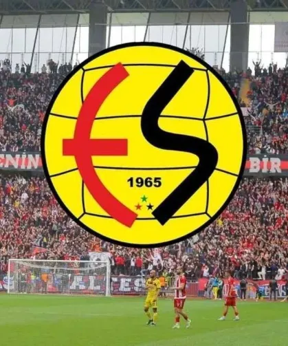 Eskişehirspor'un kritik maçı dev ekranda yayınlanacak