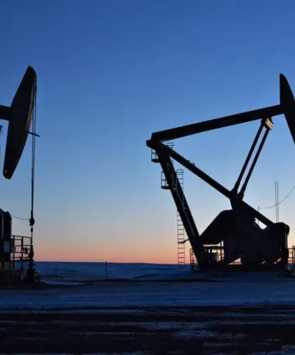 Hürmüz Boğazı açıldı: Brent petrolde düşüş