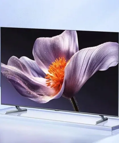 İkinci el satışa e-Devlet şartı