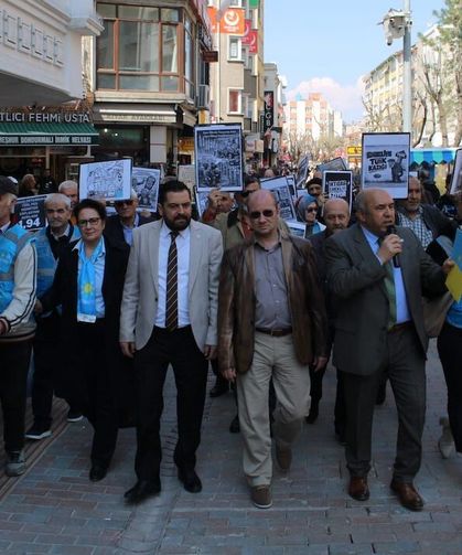 İYİ Parti TÜİK üzerinden iktidara yüklendi: Bütün dengeleri bozdular
