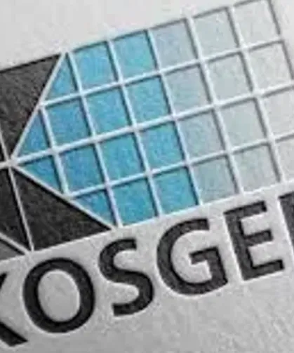 KOSGEB'ten girişimcilere 2 milyon TL destek