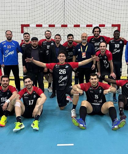 Köyceğiz’den şen döndüler