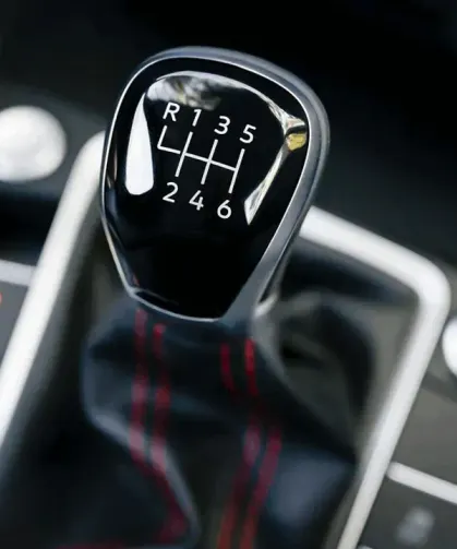 Manuel vitese veda: 8 dev marka üretmeyecek