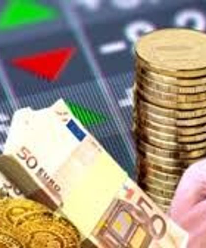 Mart ayının en çok kazandıran yatırım aracı: Çok şaşırttı!