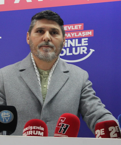 Saadet Partisi'nden yüksek trafik cezalarına tepki