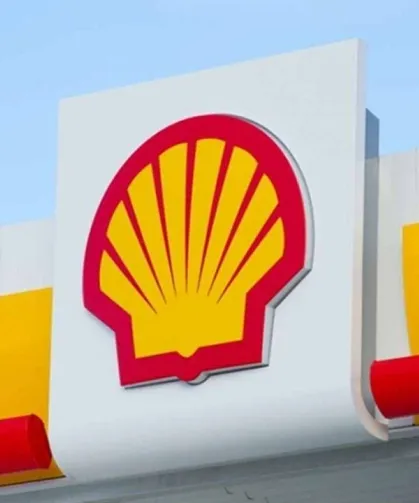 Shell’den 13,6 milyar dolarlık dev yatırım