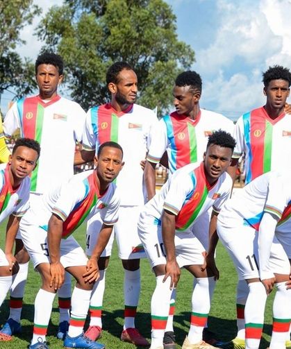 7 futbolcu ortadan kayboldu