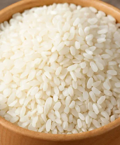 Yunanistan menşeili pirinç iddialarına yanıt: "Yerli üreticilerimizden temin edilmektedir"