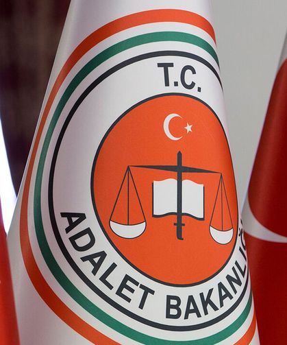 Bölge adliye mahkemeleri de e-Duruşma sistemine geçiyor