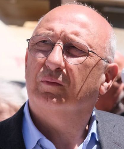 Utku Çakırözer: “Her yere para bulan iktidar emekliye gelince bulamıyor”