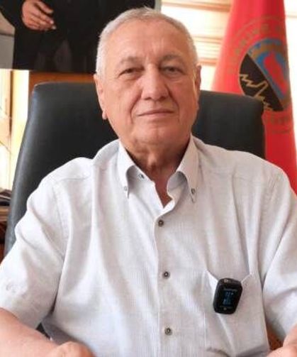 "Emekliler sadaka değil hak ettiği yaşamı istiyor"