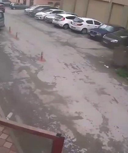 Eskişehir'de ölümcül kazada yeni gelişme: Sürücü tutuklandı