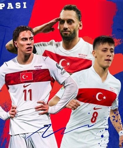 Odunpazarı Belediyesi’nden Hicri Sezen Meydanı’na çağrı