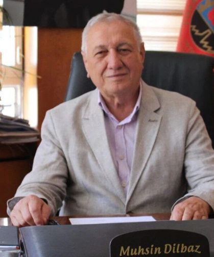 "Emekliyi sadaka şeklinde verilenler mutlu etmiyor"