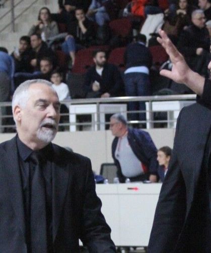 Eskişehir'de hedefleri büyük: Destek arıyorlar!