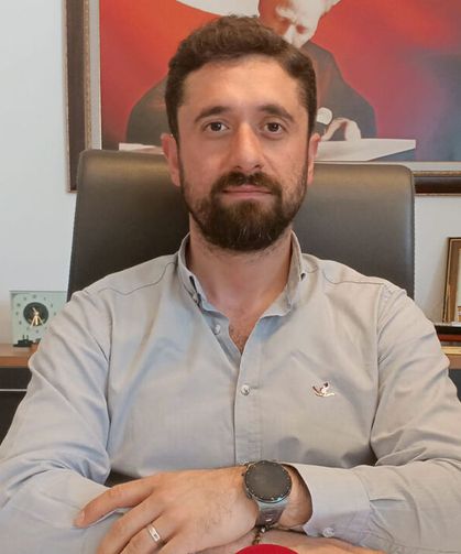"ESOGÜ'deki eczacı sayısı Şehir Hastanesi'nin yarısından az"