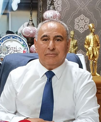 Ekonomik kriz konut satışlarını vurdu