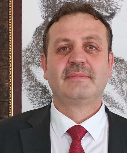 Eskişehir'de mobilyacılar düğün sezonundan umutlu