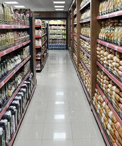 Eskişehir’de bir marketten tasarruf yöntemi: Haftada bir gün kapalı olabilir