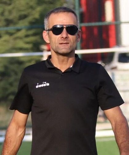 Eskişehirspor Altyapı Koordinatörü Gün: Altyapıda çıtayı daha yukarı taşıdık