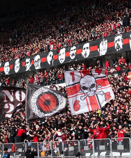 Eskişehirspor'da loca yenilemeleri başlıyor