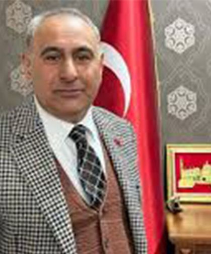 "Gurbetçi vatandaşlar için bu dönem fırsat olabilir"