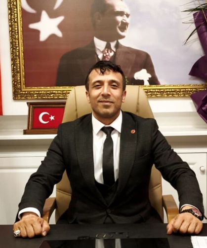 “Üretici çaresiz, kasap esnafı tükeniyor, vatandaş ete hasret kalıyor”