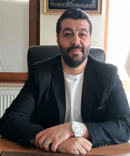 “Son iki senedir gurbetçilerden maalesef verim alamıyoruz”