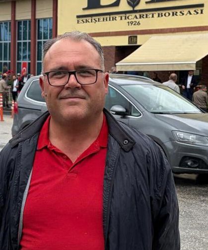 “Üretici ne yapacağını şaşırmış durumda”