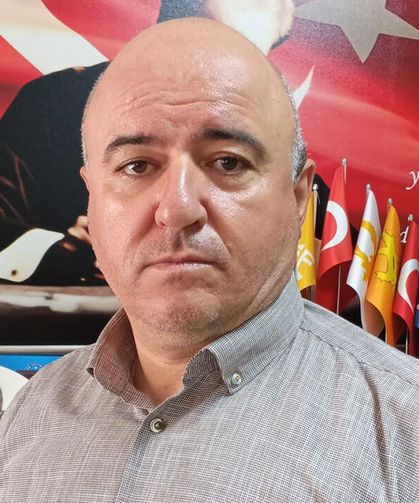 "Bir ay fazla maaş verse devlet iflas mı eder?"