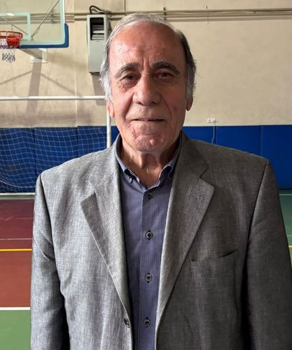 “Maalesef şehirde Eskişehirspor doğum gününü kutlamıyor”