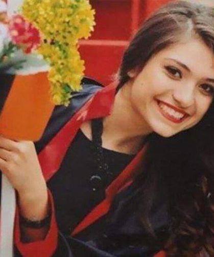 Vali Yılmaz, Şehit Öğretmen Şenay Aybüke Yalçın'ı andı