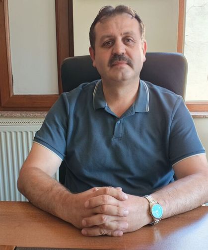 "4-5 yıldır çırak lazım mı diye soran yoktu, yeniden başladı"