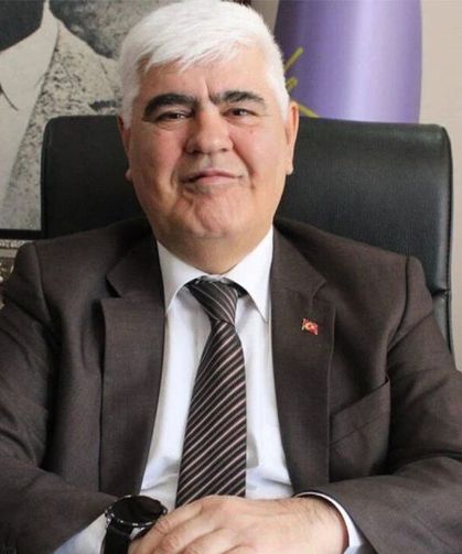 TTKGSF’de Genel Kurul heyecanı yaşanacak