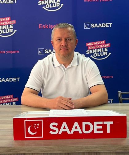 "Kumarla kapsamlı mücadele şart"