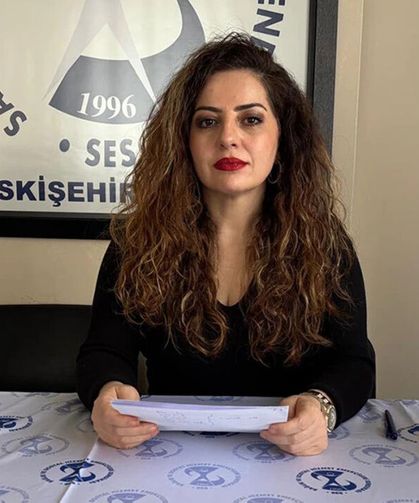 “ASM doktorlarının iş yükü çok fazla”