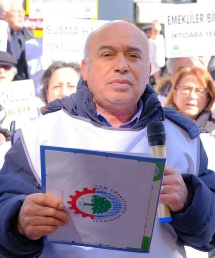 Açlık sınırı asgari ücreti solladı: Yüzdelik artışlar bir aldatmacadır