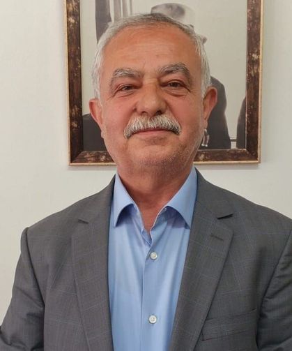 Ustaya sözlü anlaşma tuzağı: Tüketici her yıl aynı mağduriyeti yaşıyor