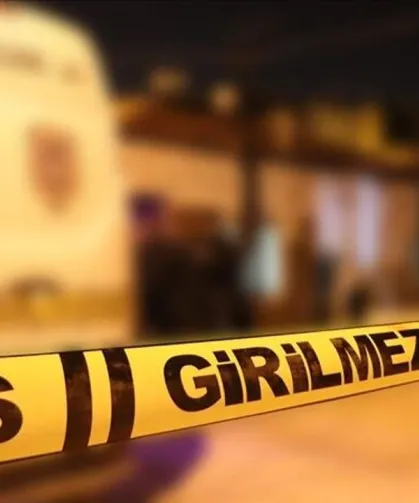420 bin TL trafik cezası yedi: Aynı gün yaşamına son verdi