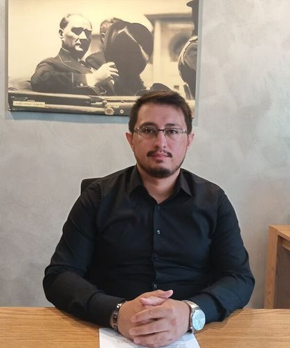 DEVA Parti İl Başkanı Ertürk: “Emeklilik hayatta kalma mücadelesine döndü”