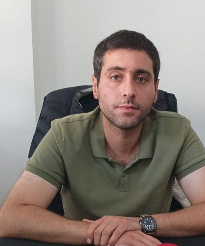 “Alpu Ovası madenciliğin kıskacından kurtulacak”