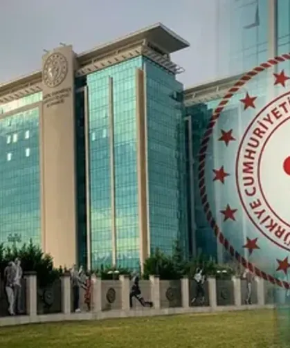 Düşük riskli branşlarda sporcu lisansı için hekim zorunluluğu kalktı