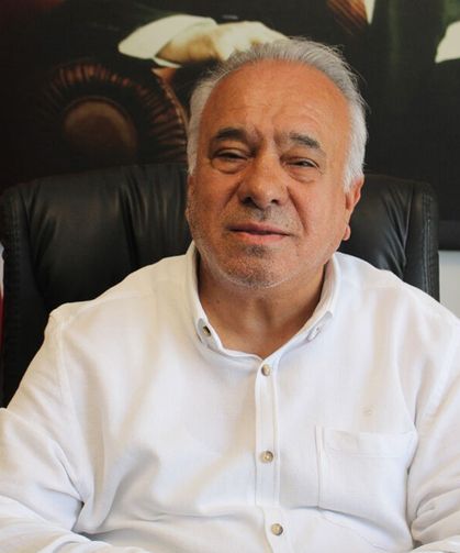 “Kamunun, can güvenliğini göz önünde bulundurmalıyız”