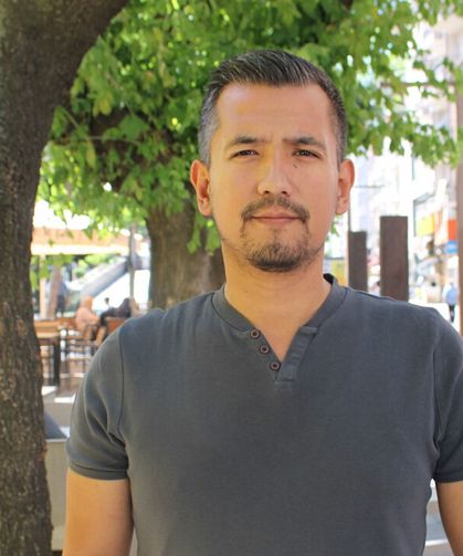 “Çiftçinin bekleme gücü yok, herkese borcu var”
