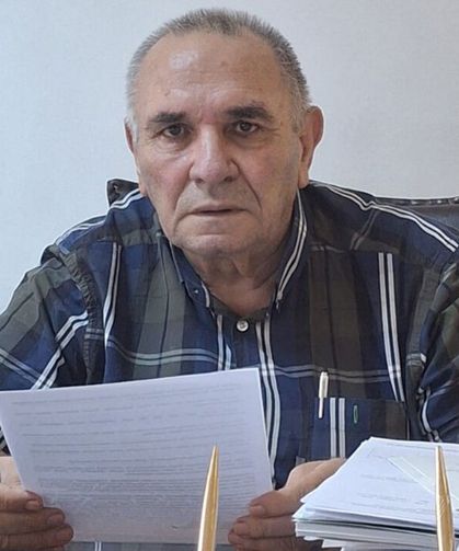 Eskişehir'de denetimsiz havuzlar için kritik uyarı