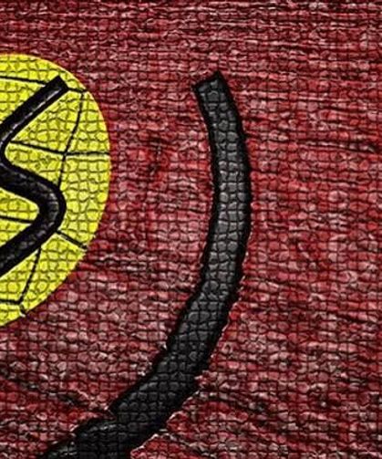 Eskişehirspor duyurdu: 23 Ekim'de sona erecek