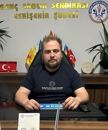 “Sorunların faturası çalışanlara kesilemez”
