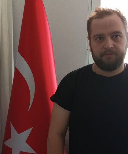 "Sağlık sistemi Eczacısız bırakılamaz"