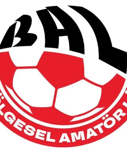 TFF'den BAL için önemli karar